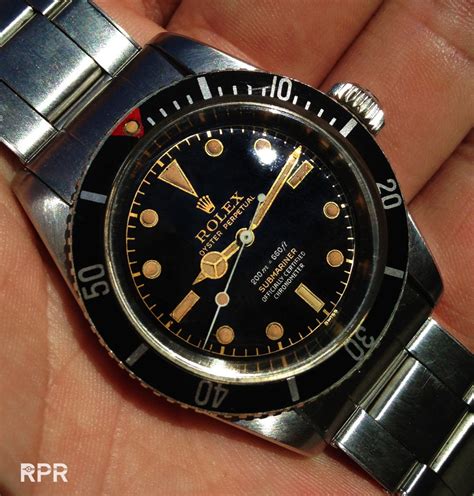 rolex 6538 price.